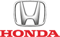 Honda Nha Trang