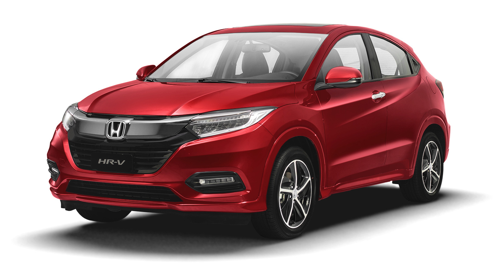 Honda Civic 2022 Sensing ra mắt tại Honda Ôtô Khánh Hòa – Nha Trang
